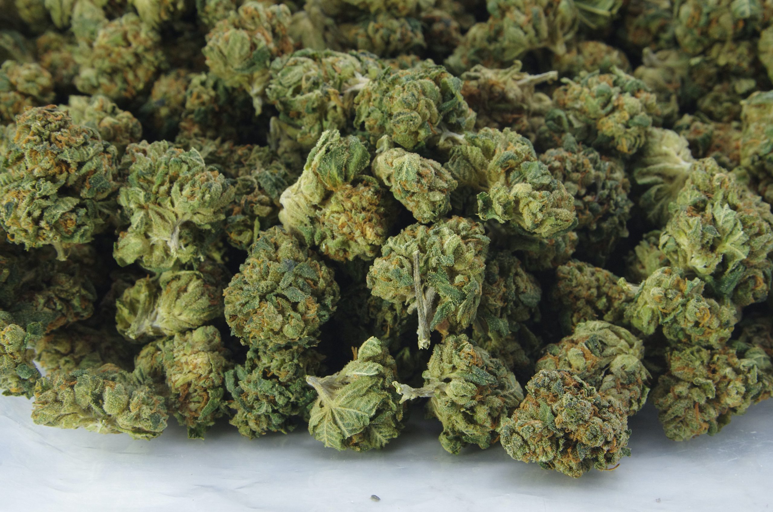 Flo Smalls (Oz Special) Hybrid anti-anxiety Flo Smalls (Oz Special) Hybrid anti-anxiety