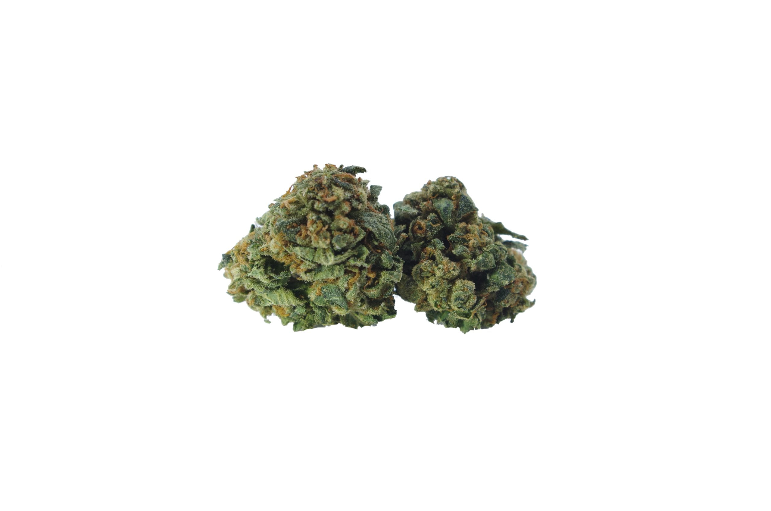 Flo Smalls (Oz Special) Hybrid anti-anxiety Flo Smalls (Oz Special) Hybrid anti-anxiety