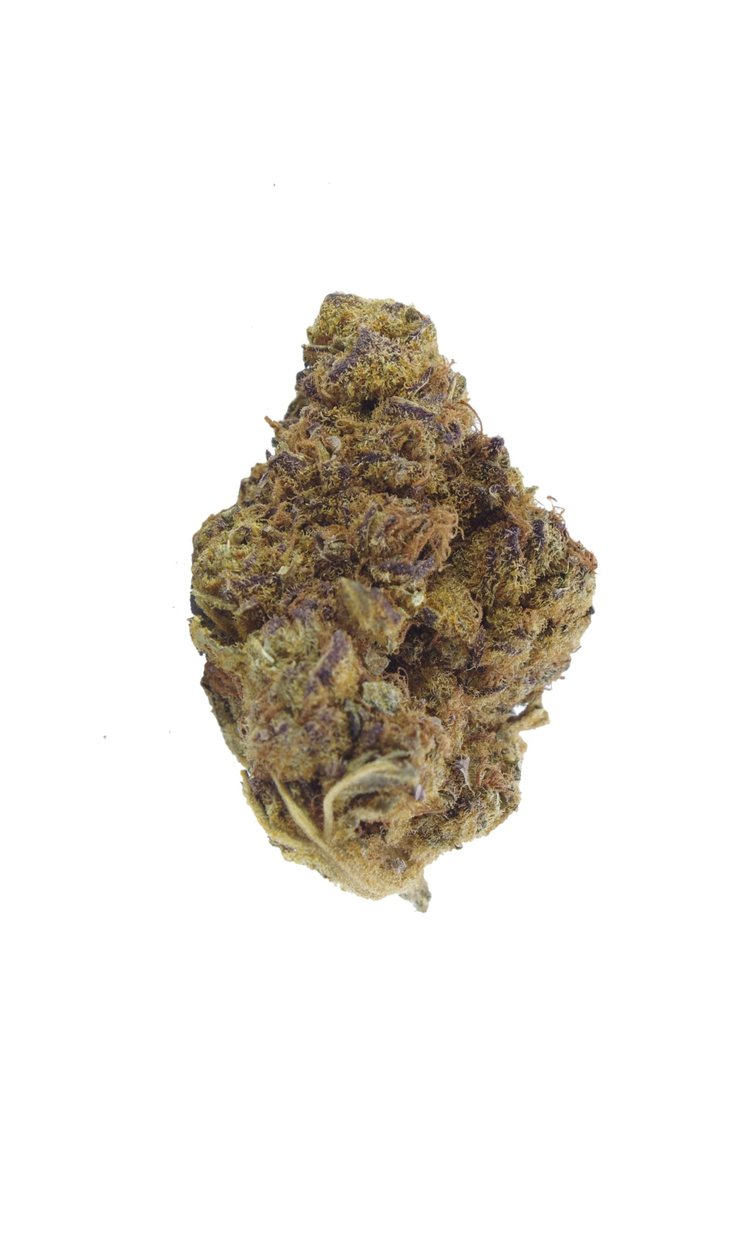 Hawaiian Snow (Oz Special) anti-anxiety Hawaiian Snow (Oz Special) anti-anxiety