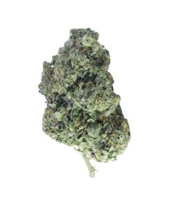 buy sweet tart online