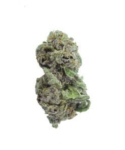 buy grape pie online
