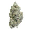 buy Strawberries and Cream online
