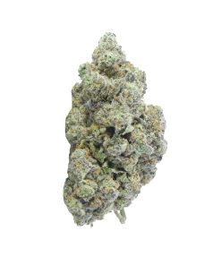 buy Strawberries and Cream online