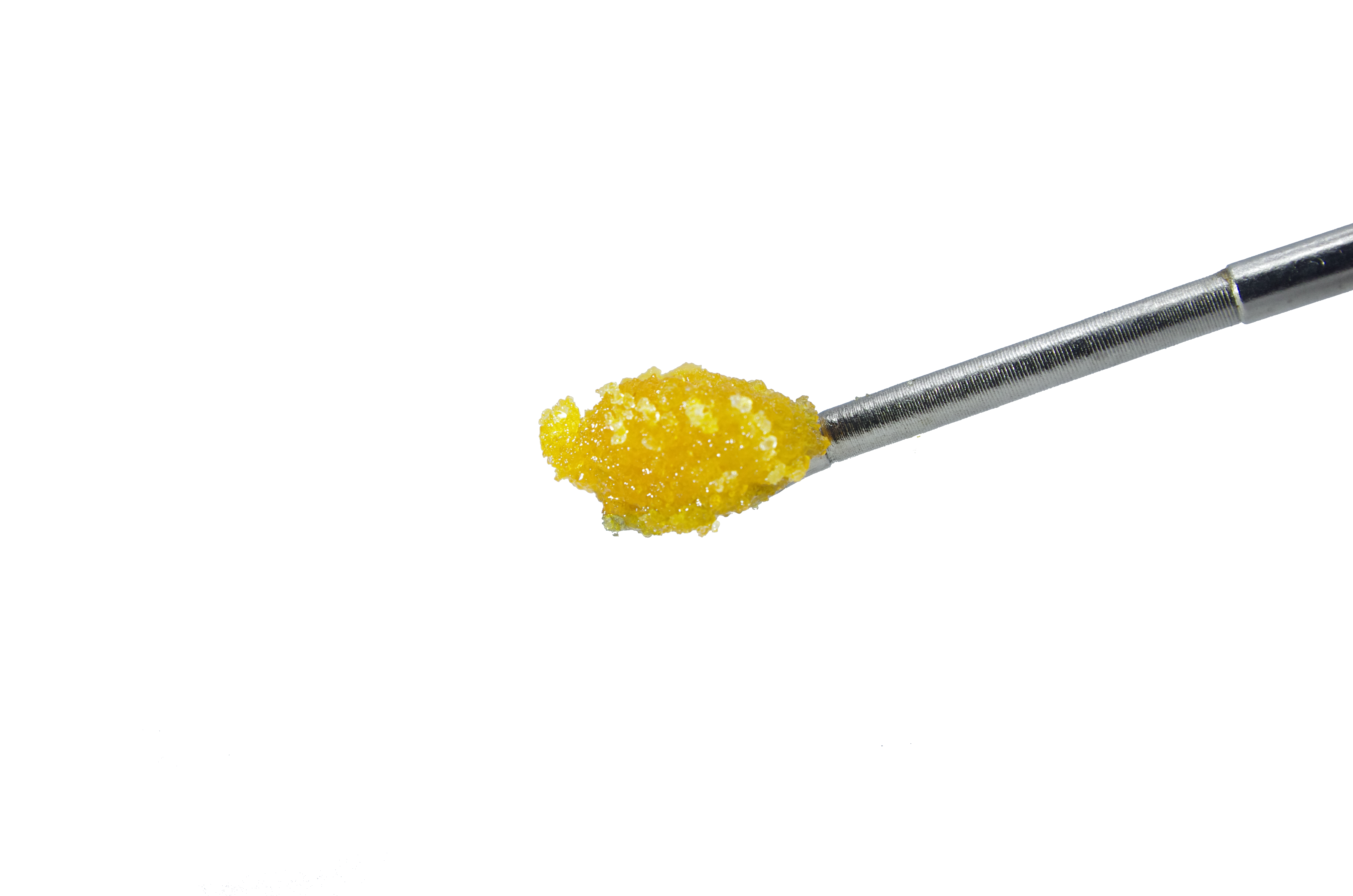 Strawberry Shortcake – Terp Diamonds Concentrates Strawberry Shortcake – Terp Diamonds Concentrates