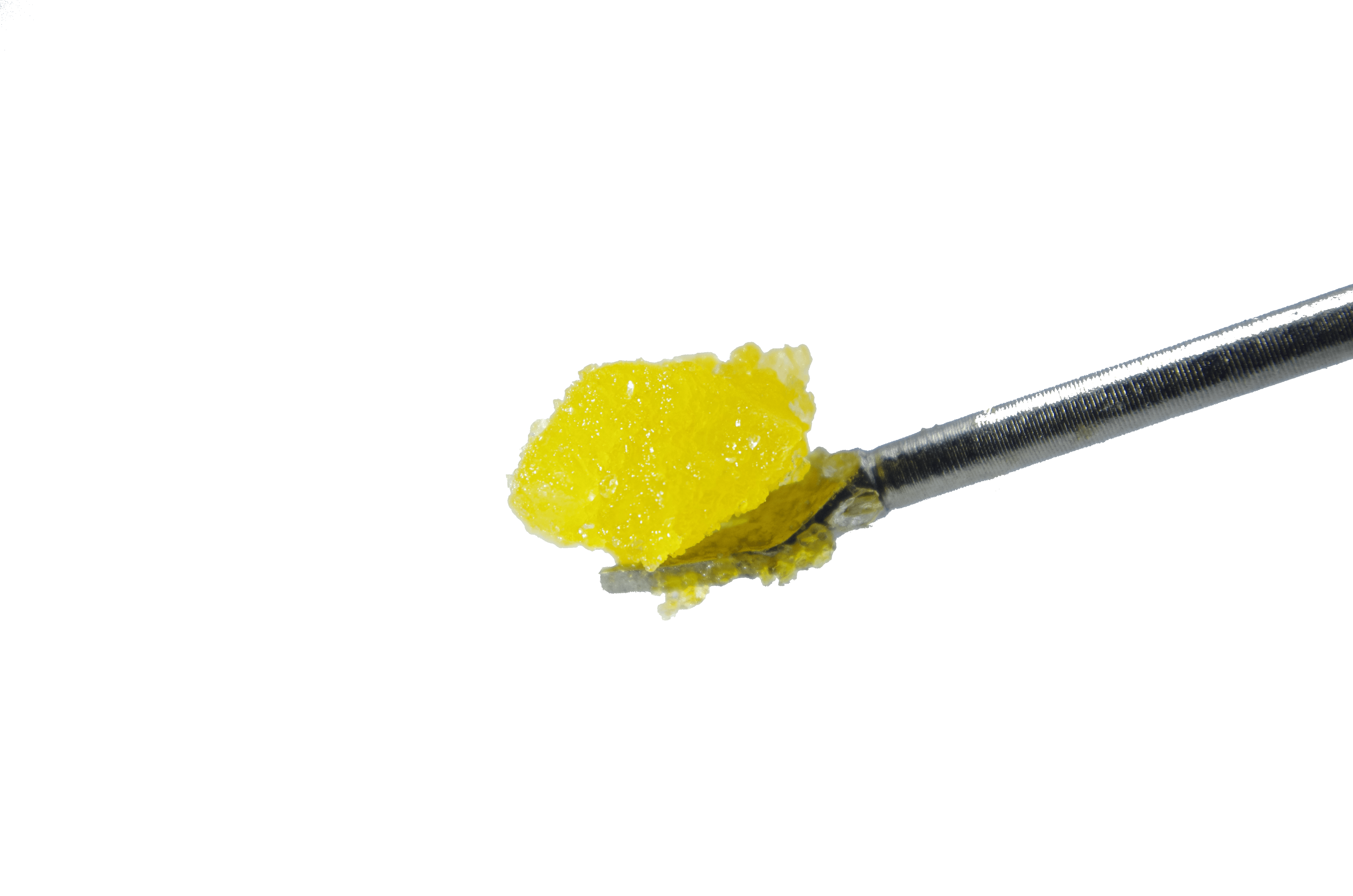 Tropicali – Terp Diamonds Concentrates Tropicali – Terp Diamonds Concentrates