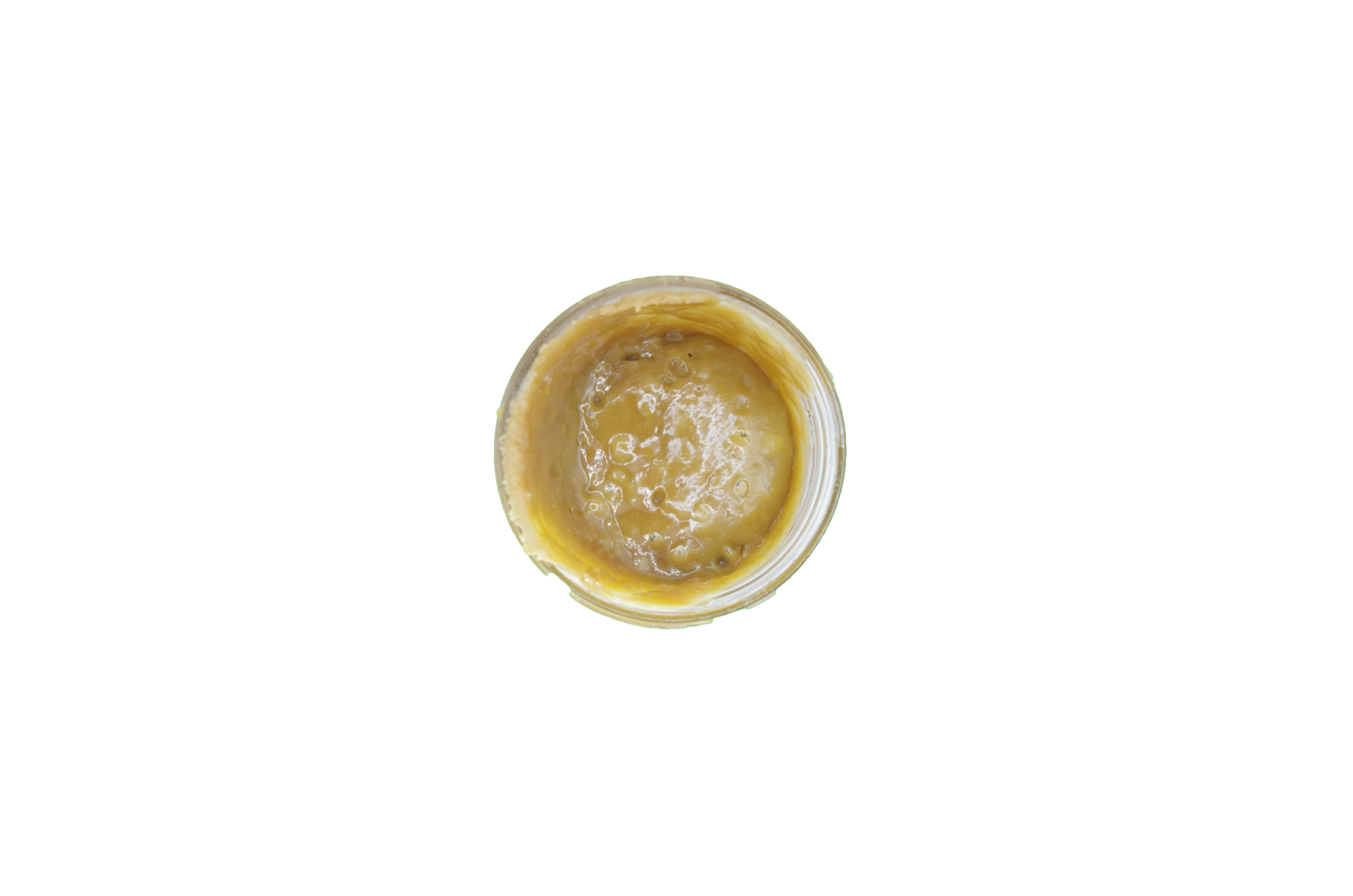 Black Milk Live Hash Rosin (73-159u) Live Resin Black Milk Live Hash Rosin (73-159u) Live Resin