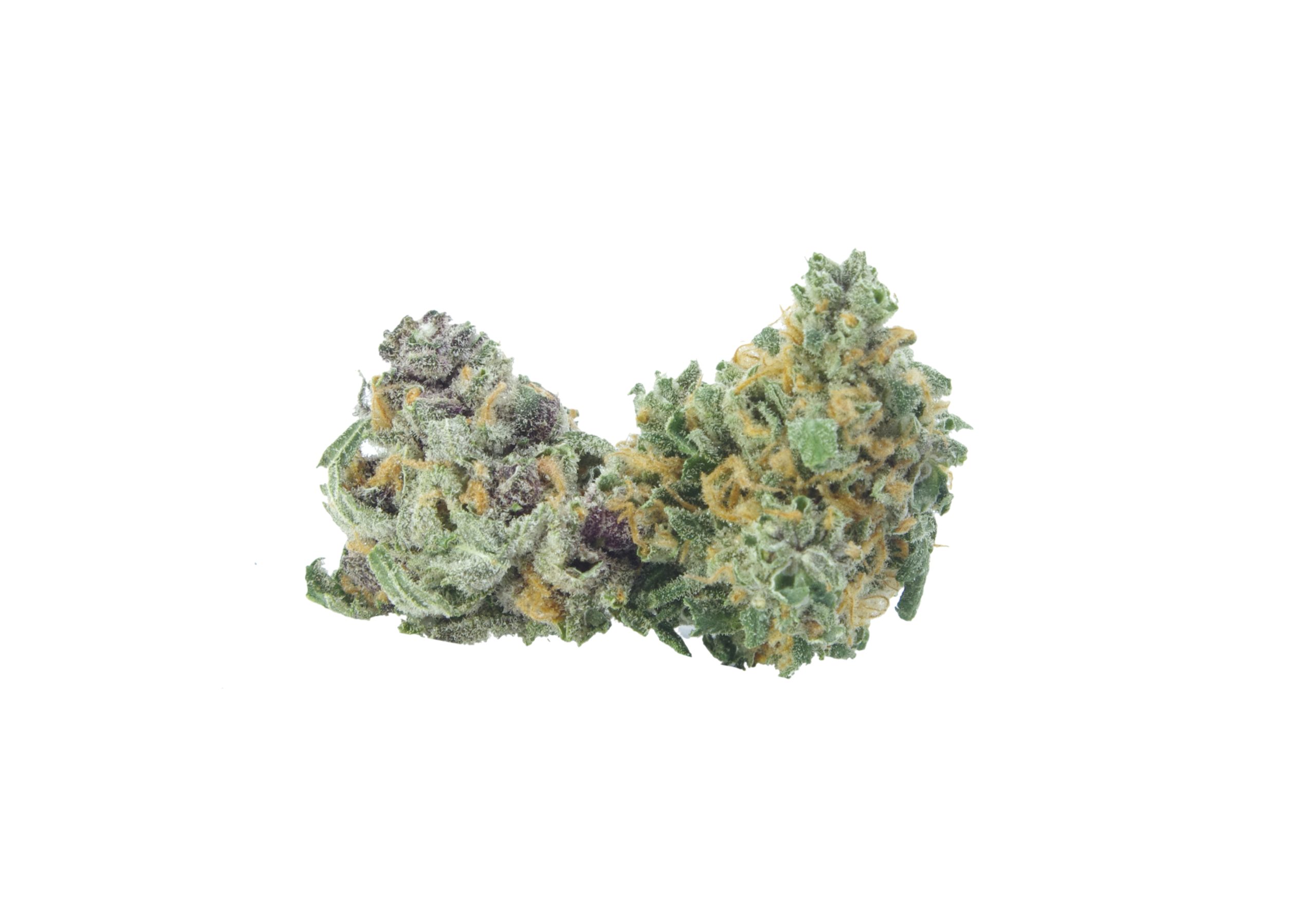 Zkittlez Mints Smalls (Oz Special) Hybrid anti-anxiety Zkittlez Mints Smalls (Oz Special) Hybrid anti-anxiety