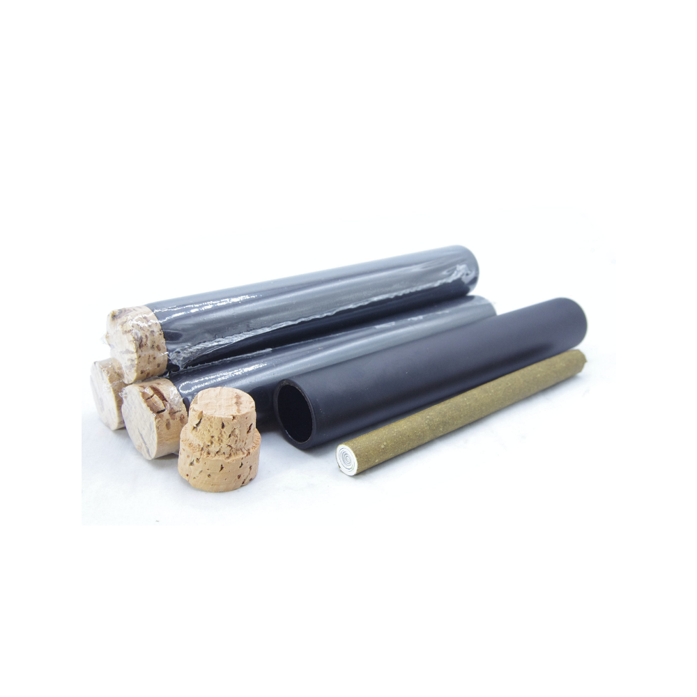 Premium Flower Hemp Blunts (2 Gram) Pre-Rolls Premium Flower Hemp Blunts (2 Gram) Pre-Rolls