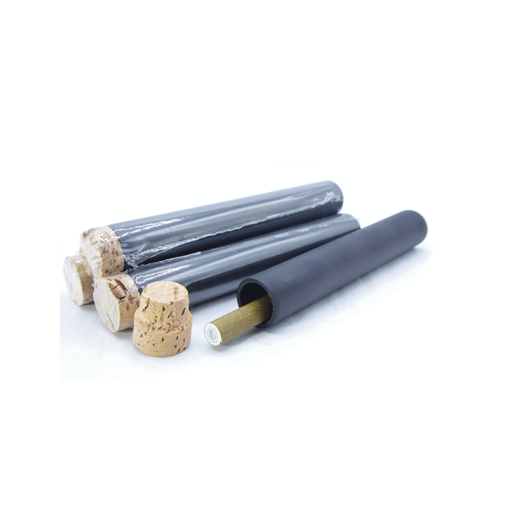 Premium Flower Hemp Blunts (2 Gram) Pre-Rolls Premium Flower Hemp Blunts (2 Gram) Pre-Rolls