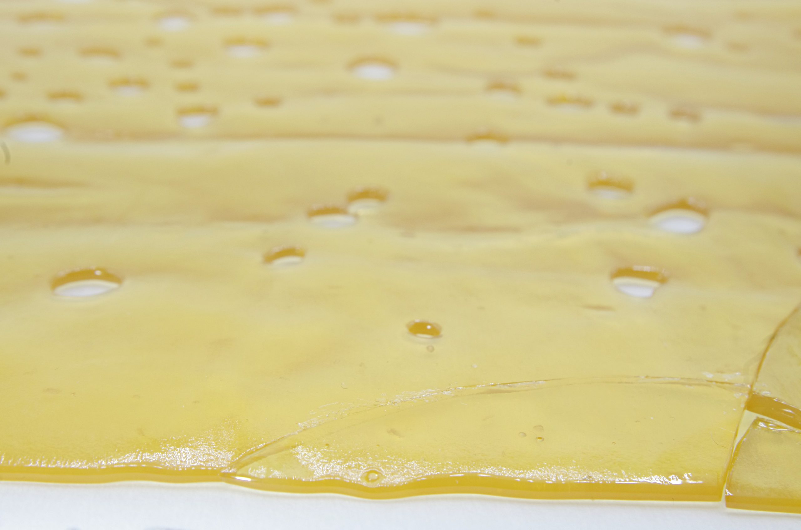 Godfather OG Shatter Shatter Godfather OG Shatter Shatter