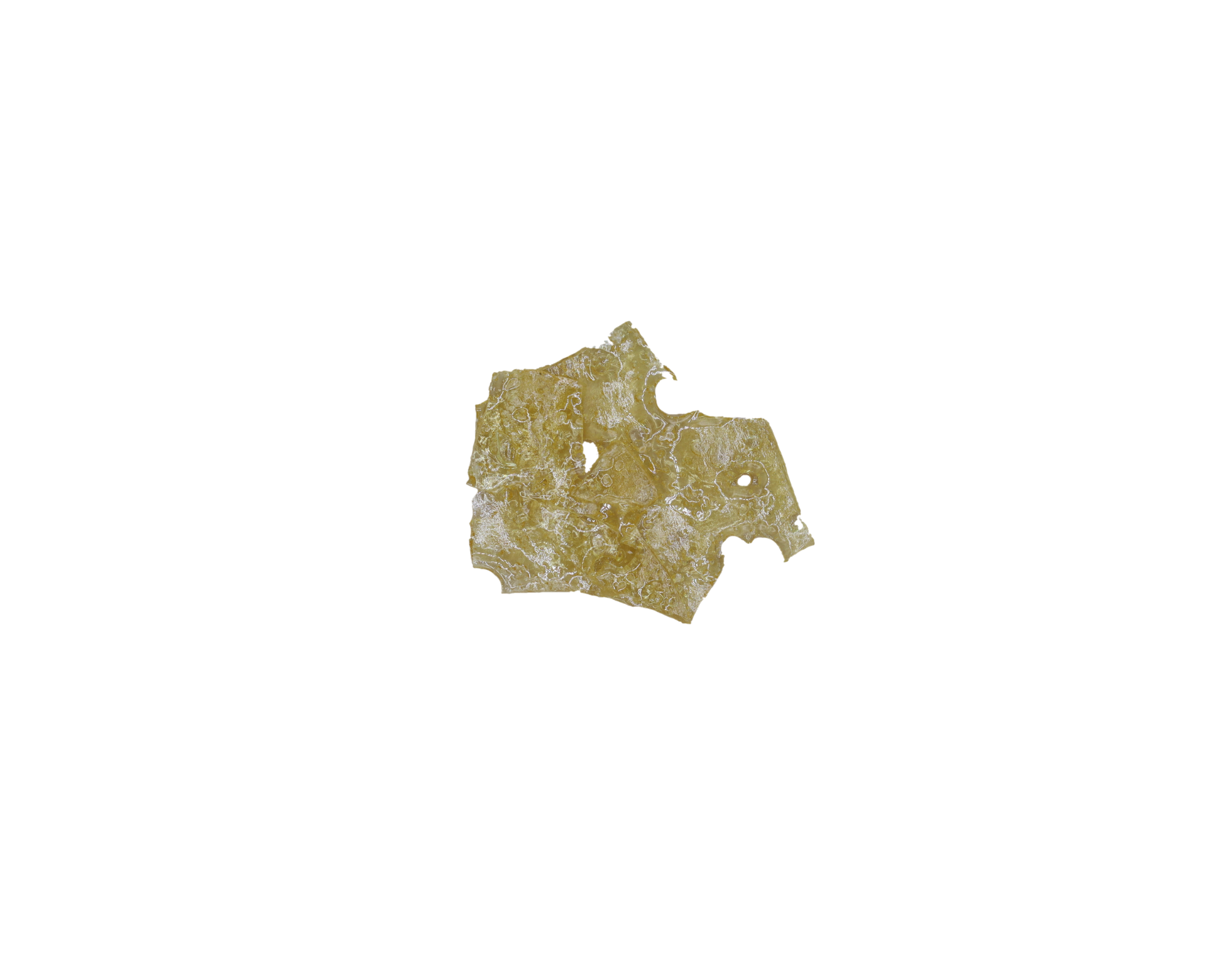 Ice Cream Shatter Concentrates Cannabis Concentrate Ice Cream Shatter Concentrates Cannabis Concentrate