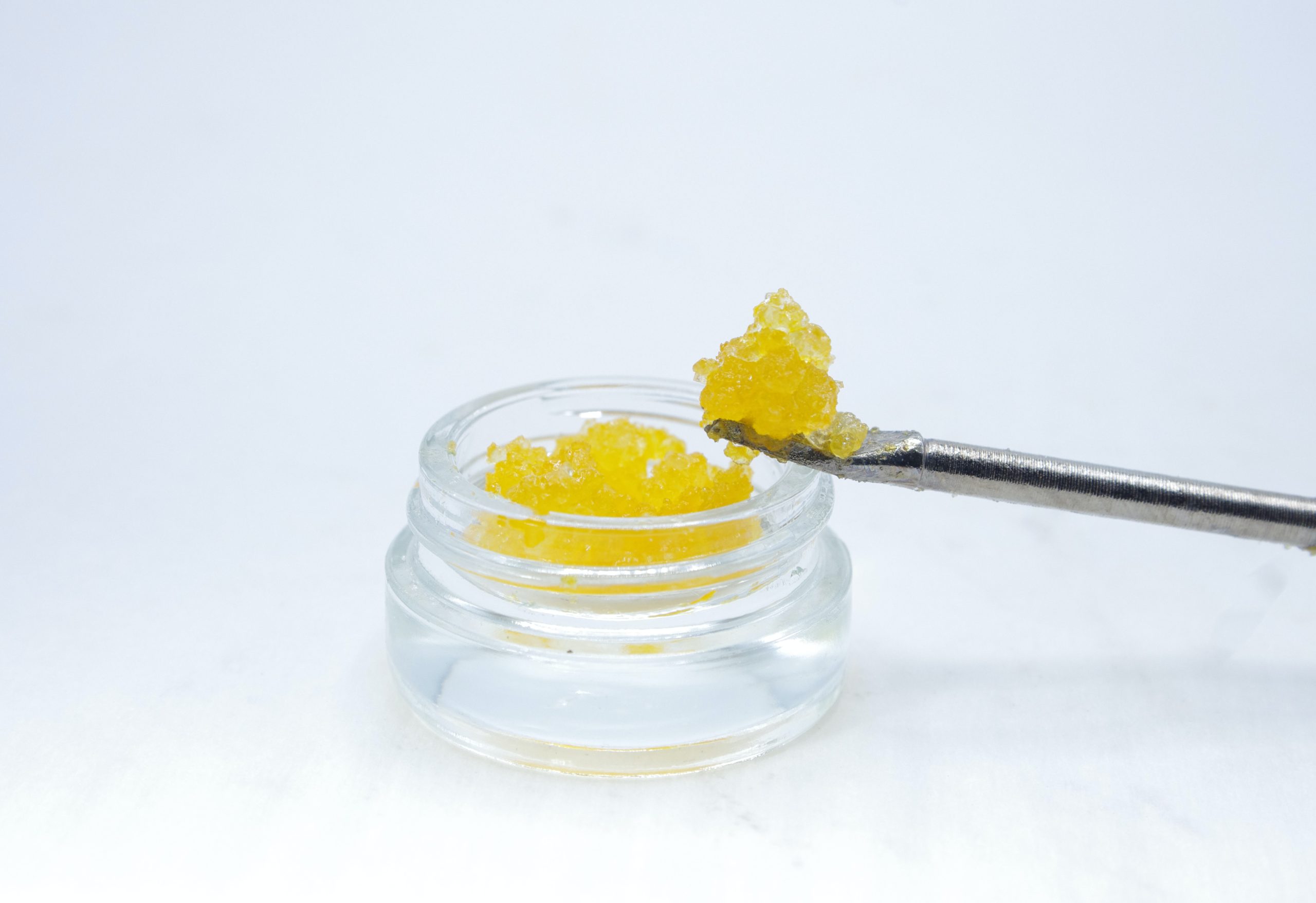 Purple Rockstar – Terp Diamonds Concentrates Purple Rockstar – Terp Diamonds Concentrates