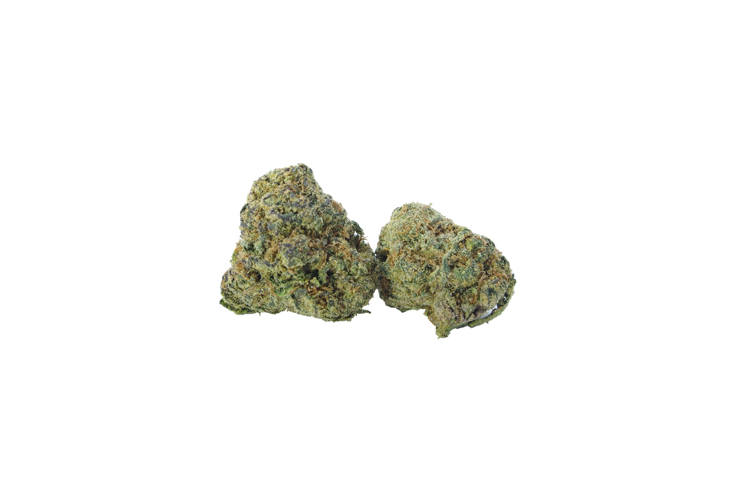 Rose Kush Smalls (Oz Special) All Strains anti-anxiety Rose Kush Smalls (Oz Special) All Strains anti-anxiety
