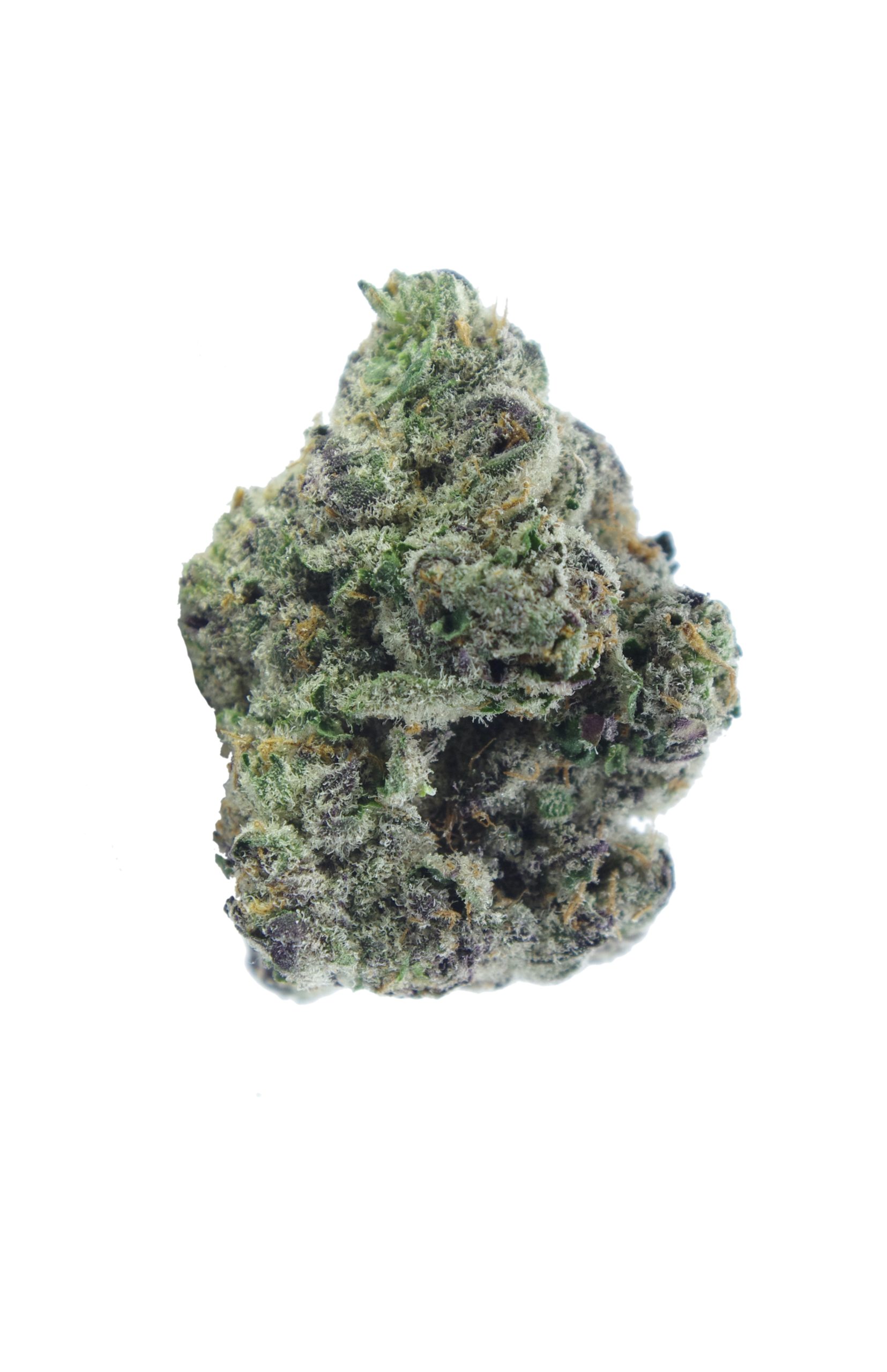 Van Island Exotics – Grape Gasoline Indica anti-anxiety Van Island Exotics – Grape Gasoline Indica anti-anxiety