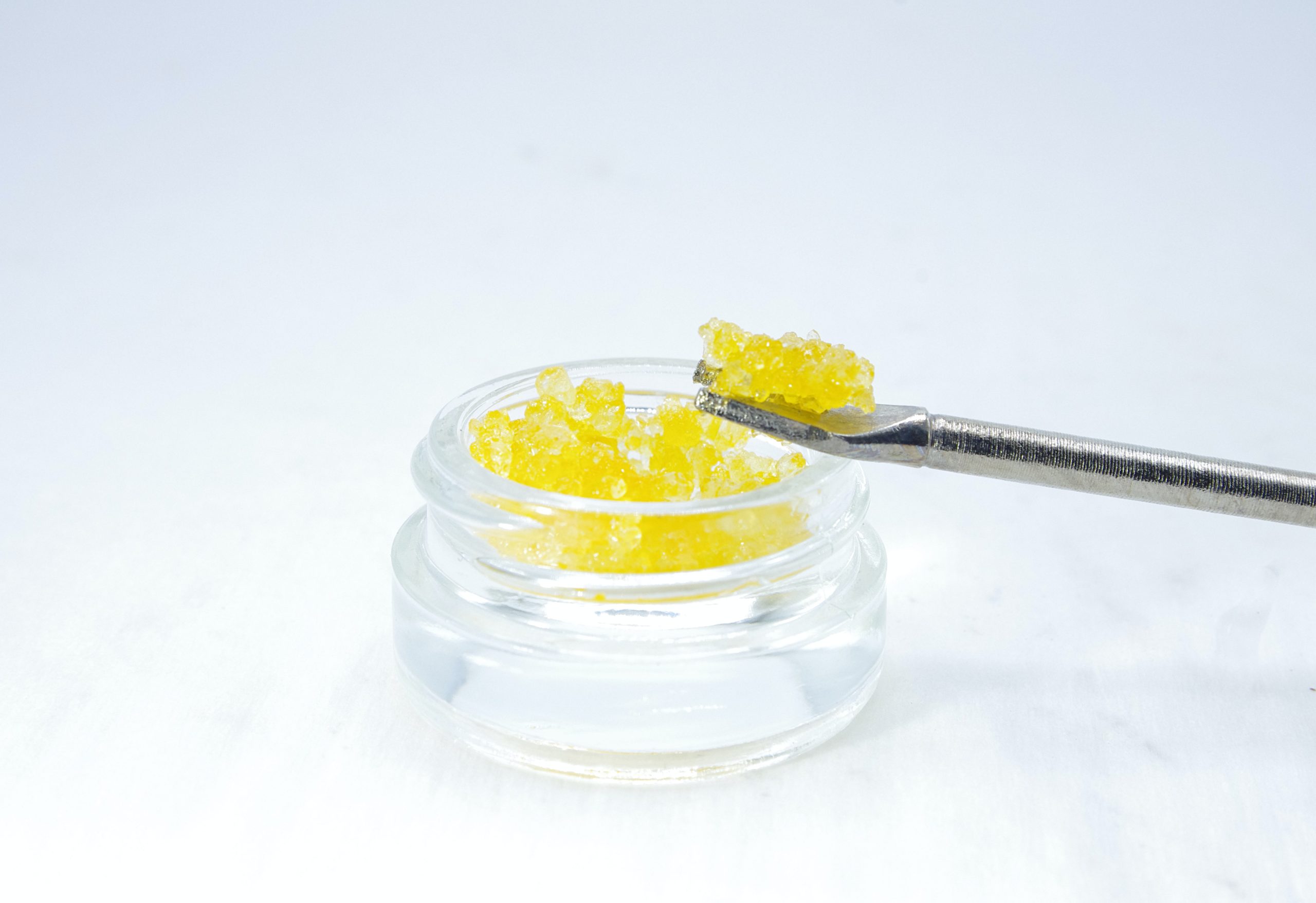 White FIre OG – Terp Diamonds Concentrates White FIre OG – Terp Diamonds Concentrates