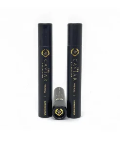 The Caviar Pre Roll Collection (SunRock Indica) Pre-Rolls