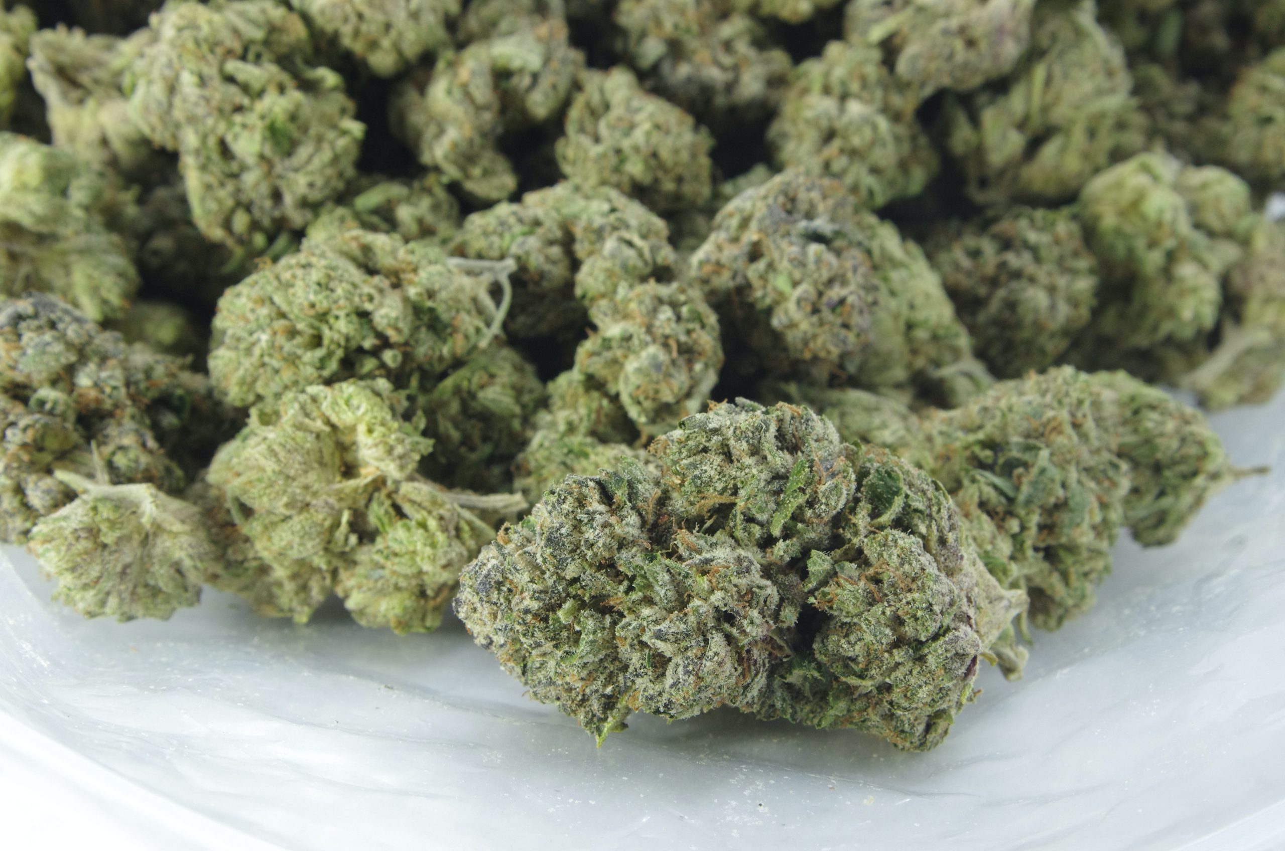 Death Pink (Oz Special) Indica anti-anxiety Death Pink (Oz Special) Indica anti-anxiety