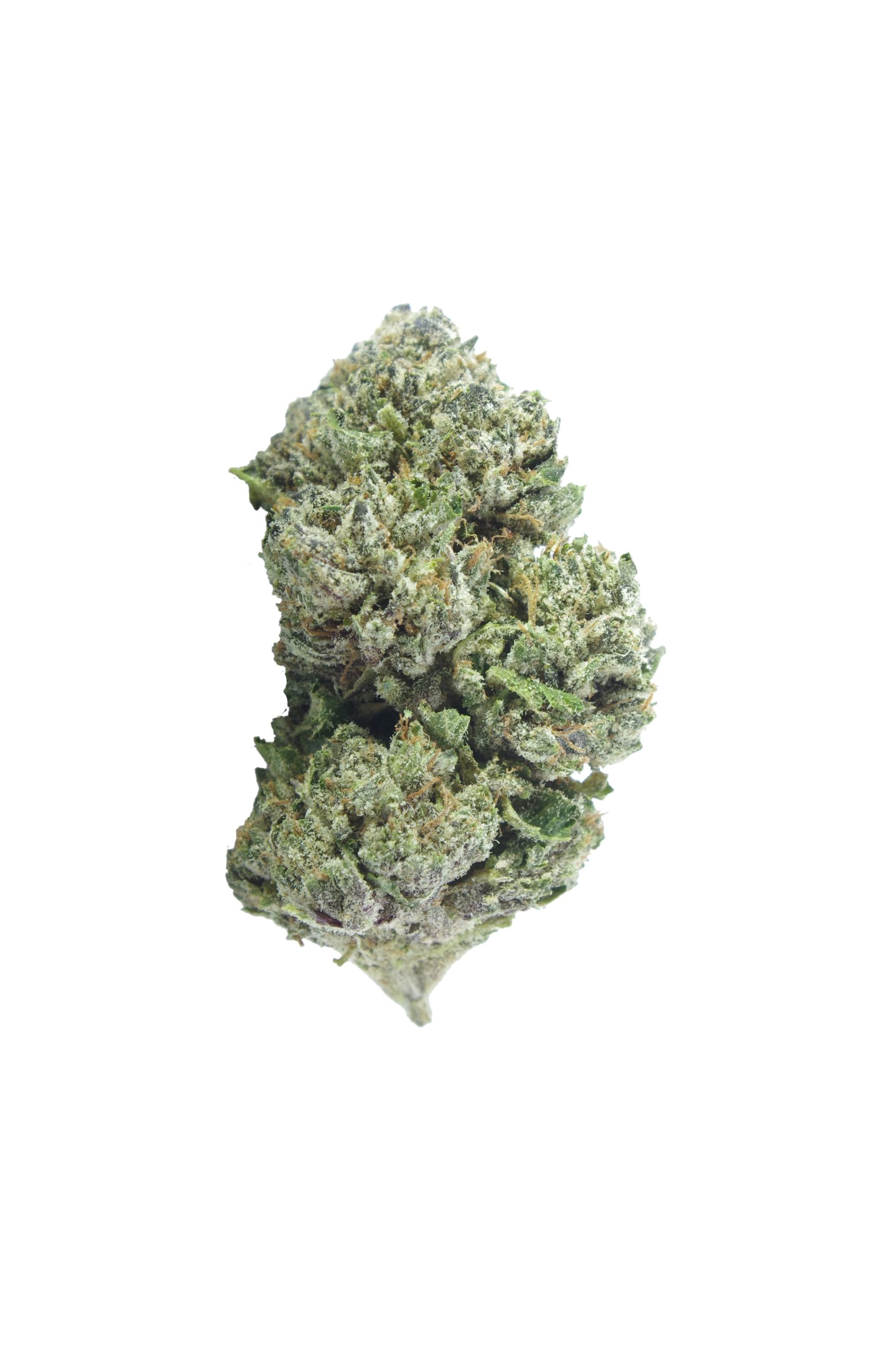 Death Pink (Oz Special) Indica anti-anxiety Death Pink (Oz Special) Indica anti-anxiety
