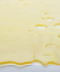 buy ggc wax online
