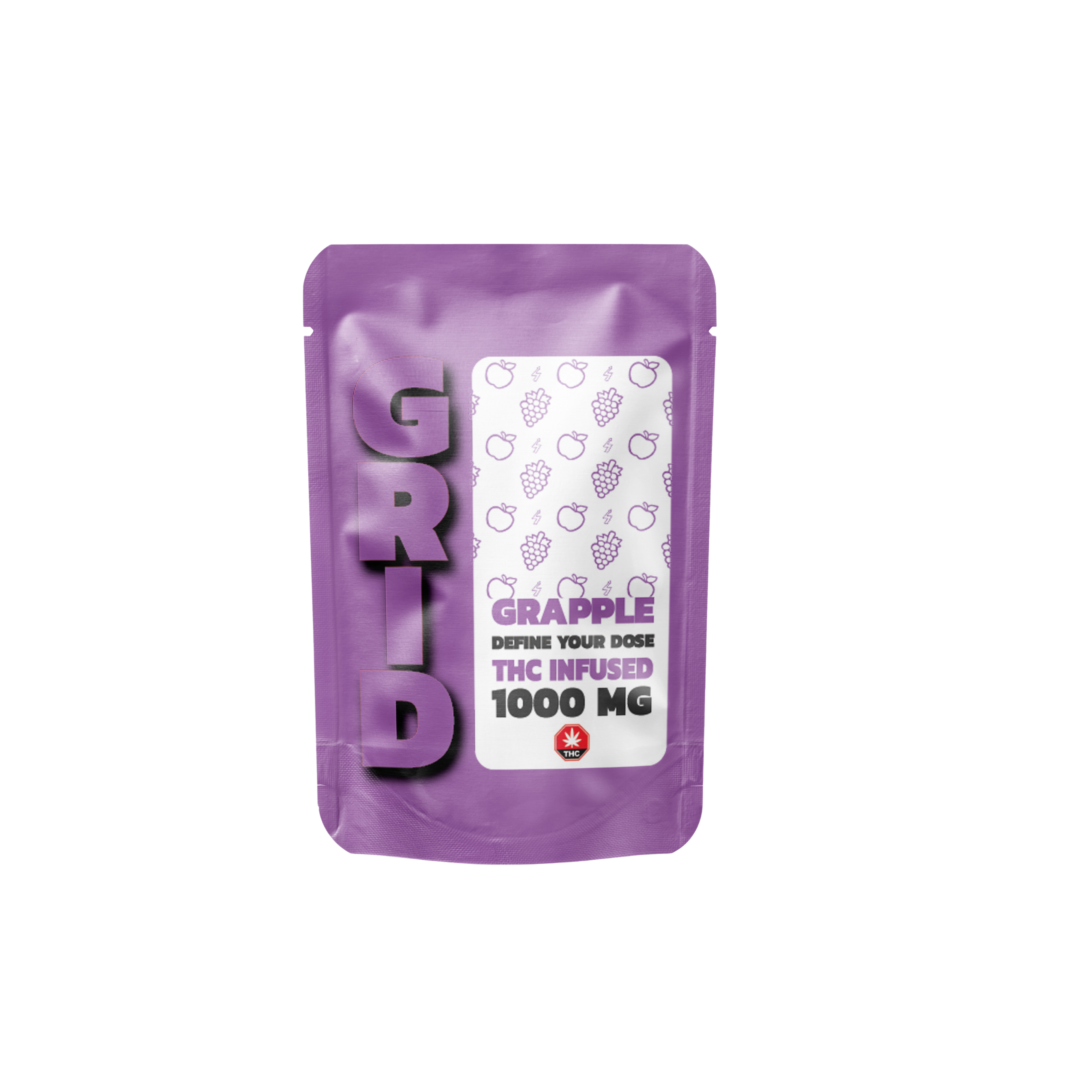 Grid THC Gummies (1000mg THC) Candies 1000mg THC Grid THC Gummies (1000mg THC) Candies 1000mg THC