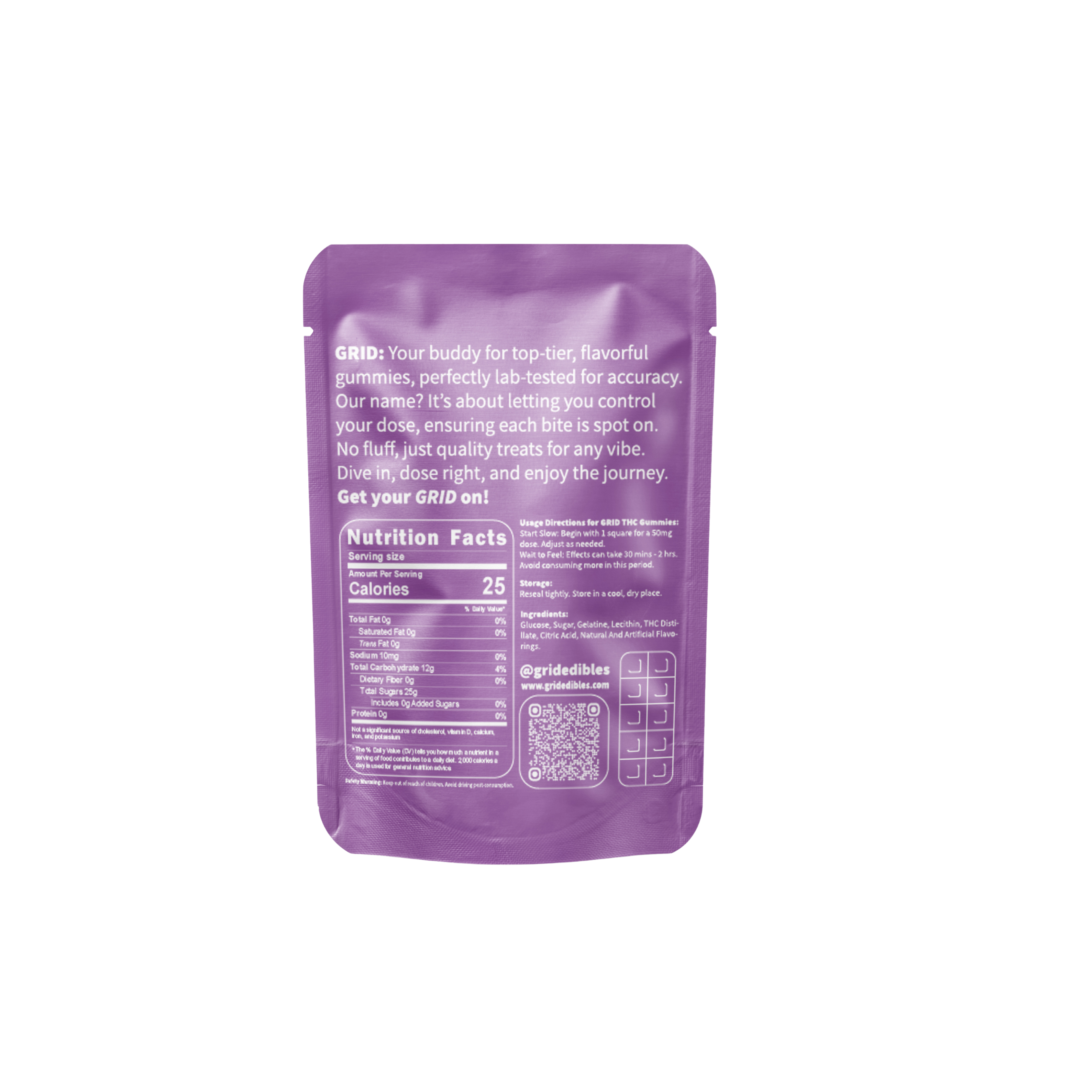 Grid THC Gummies (1000mg THC) Candies 1000mg THC Grid THC Gummies (1000mg THC) Candies 1000mg THC