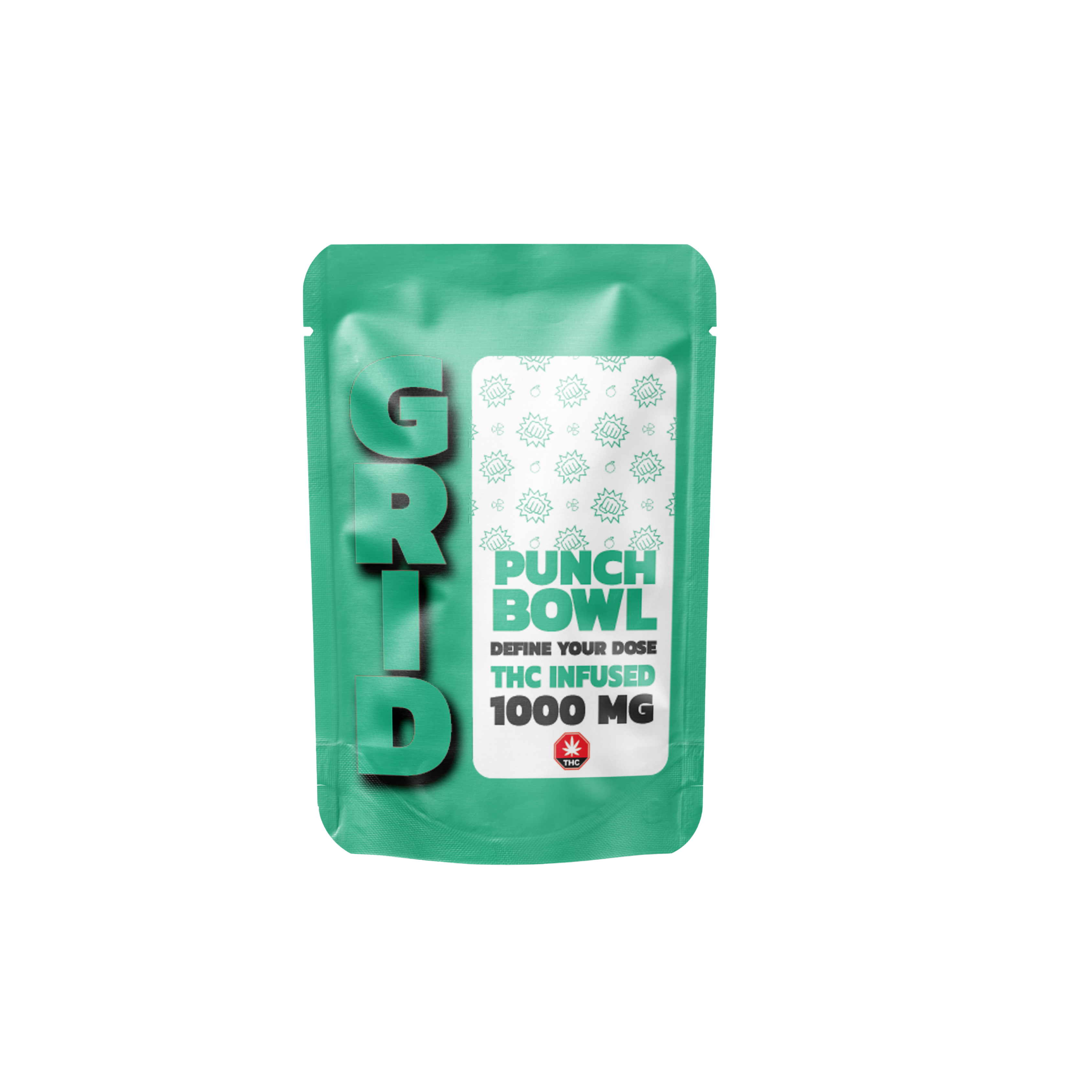 Grid THC Gummies (1000mg THC) Candies 1000mg THC Grid THC Gummies (1000mg THC) Candies 1000mg THC