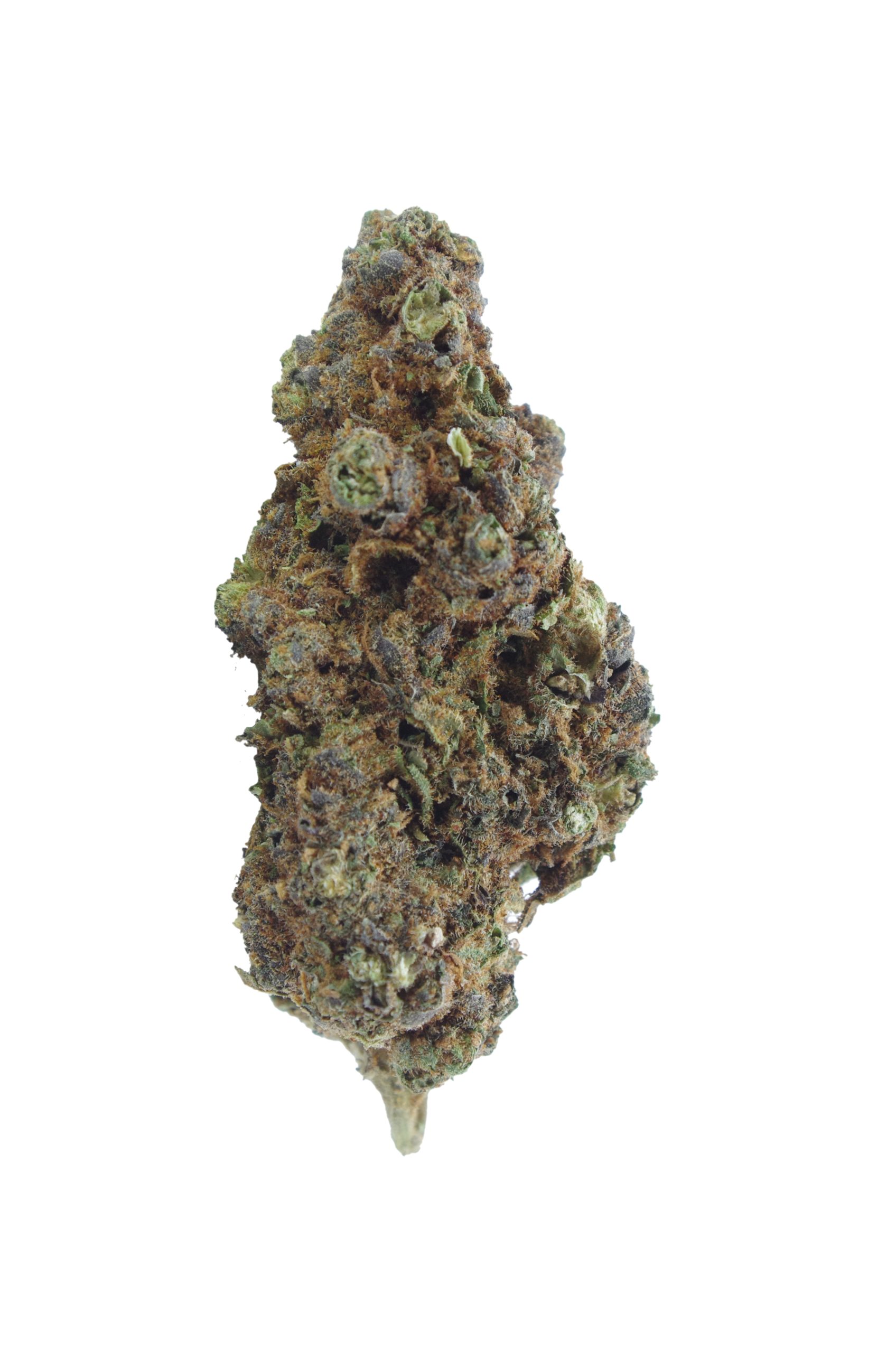 Lemon Cherry Gelato (Oz Special) All Strains anti-anxiety Lemon Cherry Gelato (Oz Special) All Strains anti-anxiety