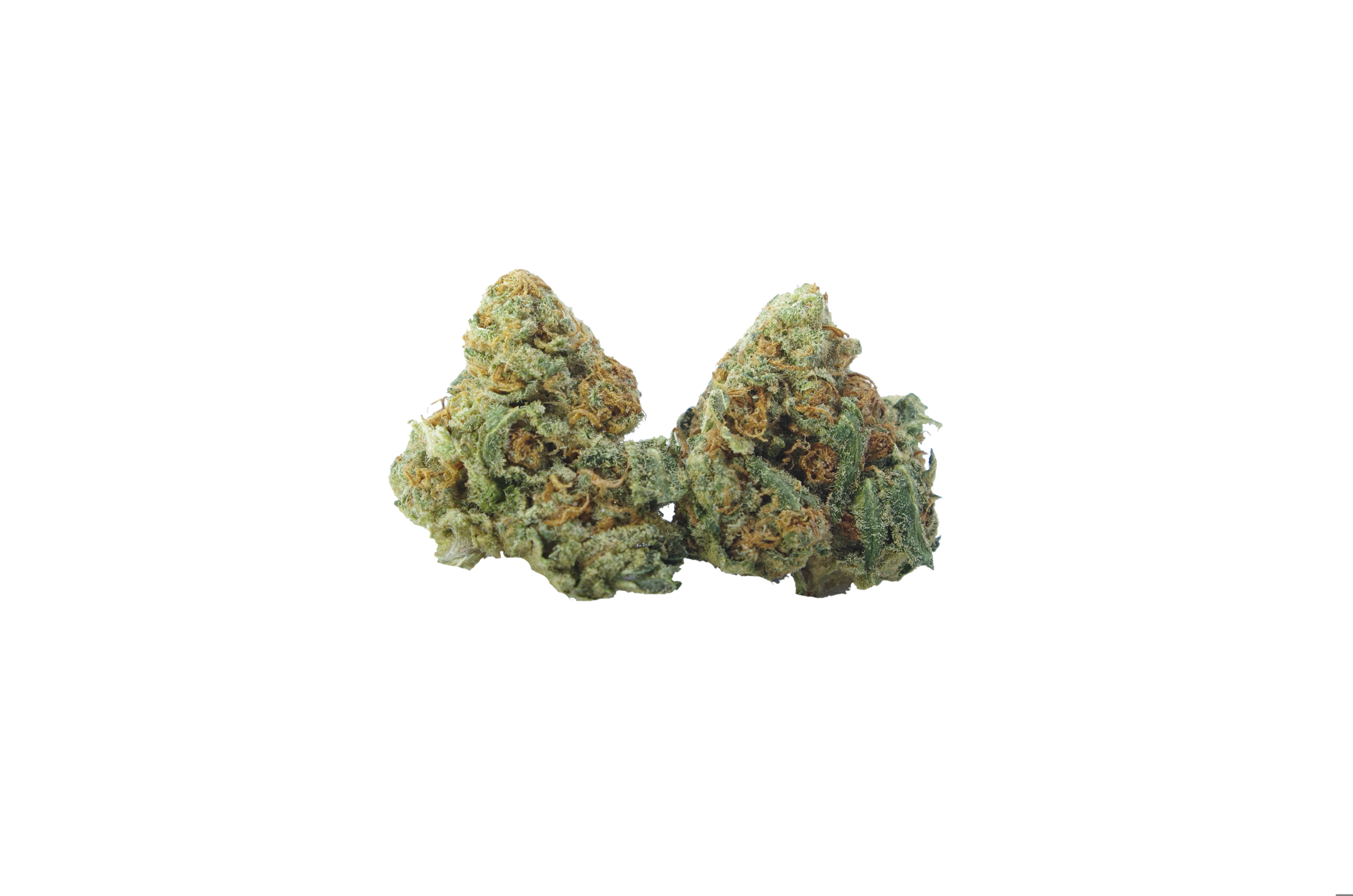 Sweet Relief Smalls All Strains anti-anxiety Sweet Relief Smalls All Strains anti-anxiety