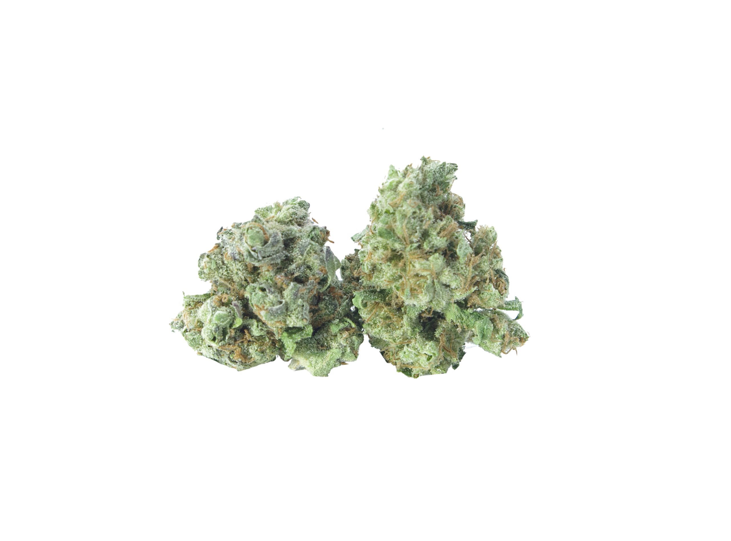 Blue Guava Smalls All Strains anti-anxiety Blue Guava Smalls All Strains anti-anxiety