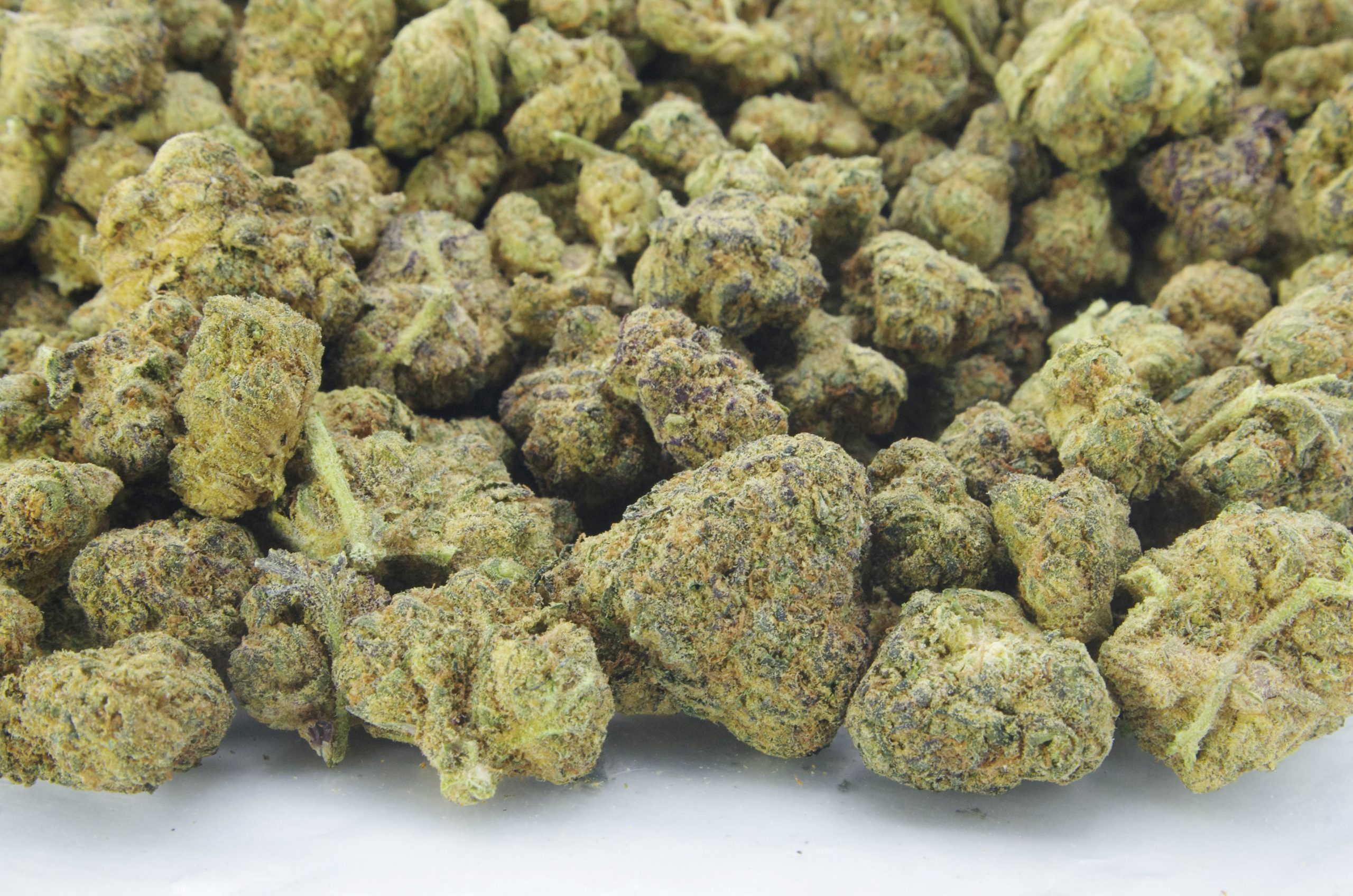 Pineapple Cake Smalls (Oz special) All Strains anti-anxiety Pineapple Cake Smalls (Oz special) All Strains anti-anxiety
