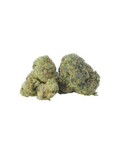 buy pineapple cake smalls
