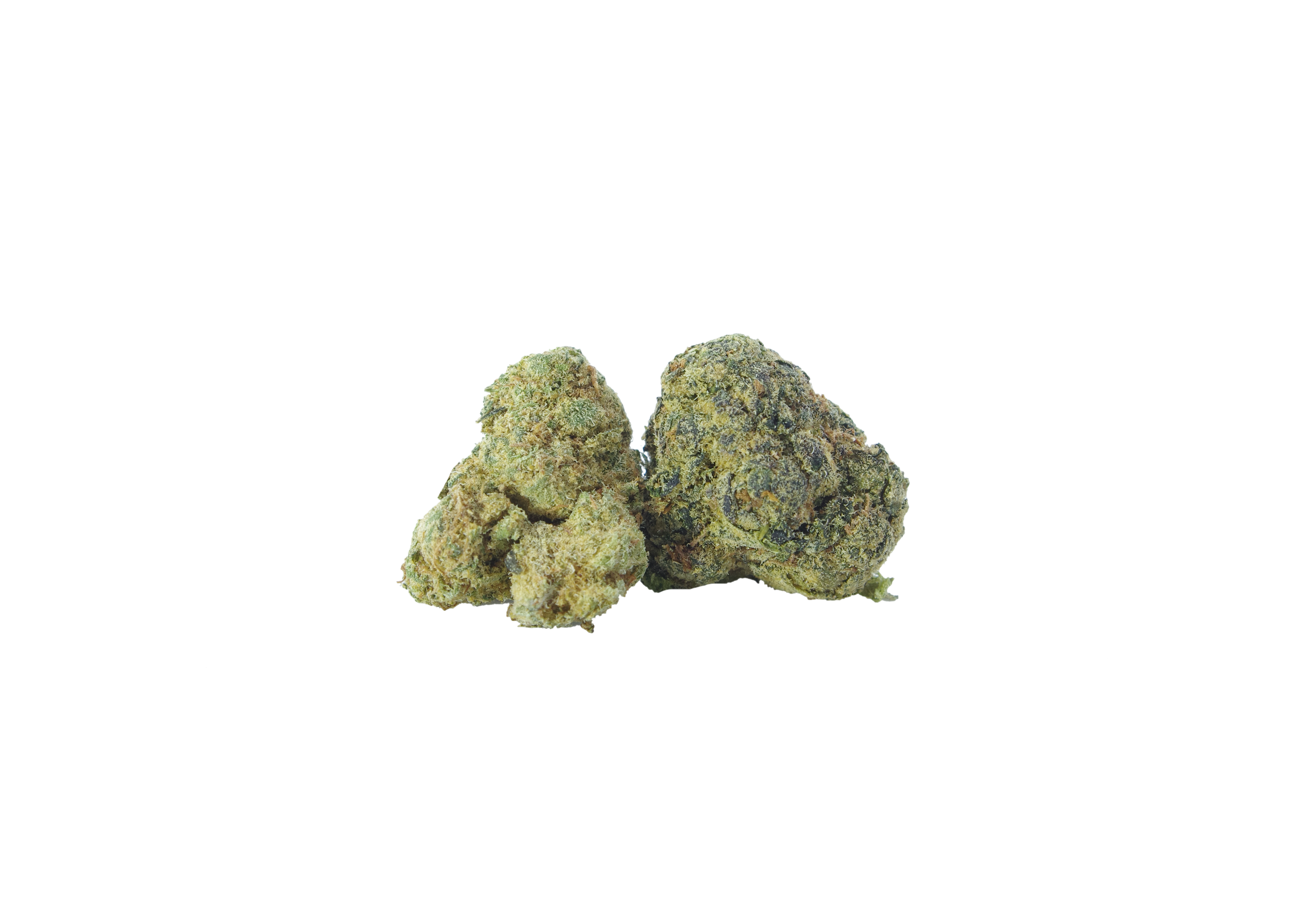 Pineapple Cake Smalls (Oz special) All Strains anti-anxiety Pineapple Cake Smalls (Oz special) All Strains anti-anxiety