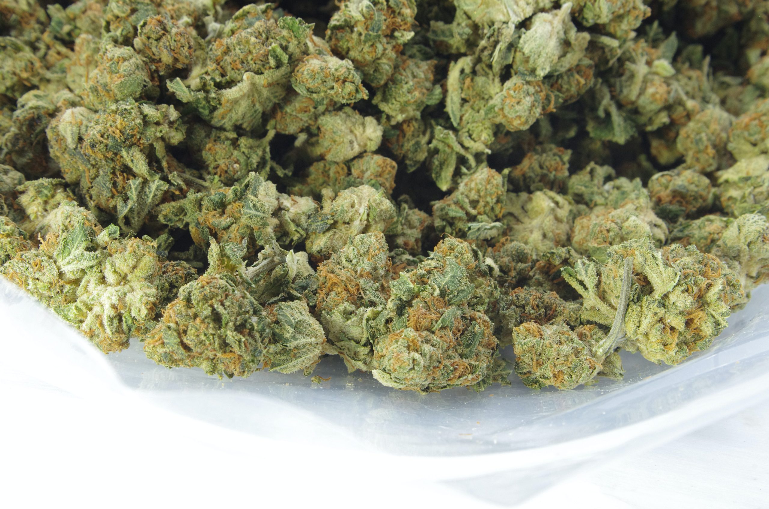 Sweet Relief Smalls All Strains anti-anxiety Sweet Relief Smalls All Strains anti-anxiety