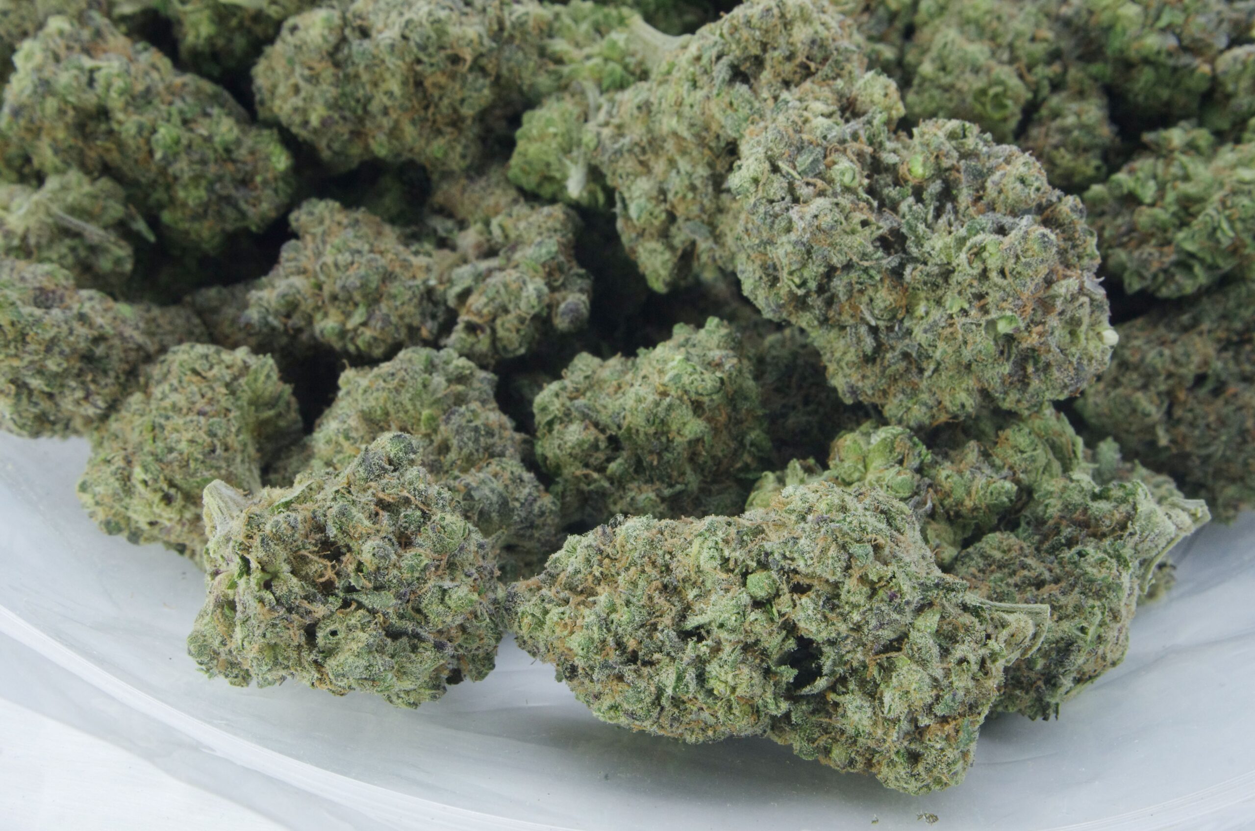 Grape God All Strains anti-anxiety Grape God All Strains anti-anxiety