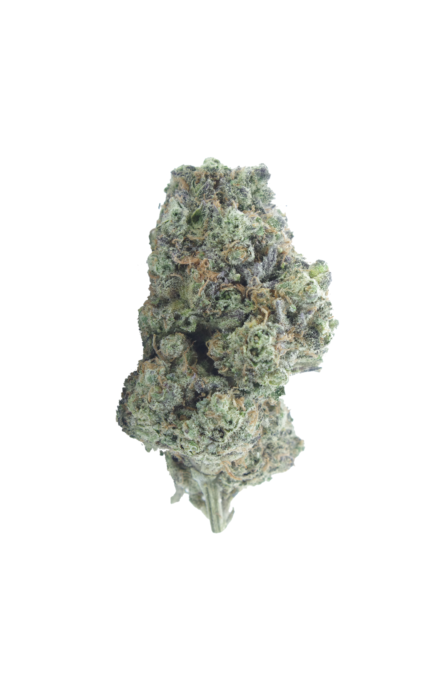 Grape God All Strains anti-anxiety Grape God All Strains anti-anxiety