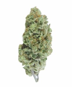 buy green bubba crack online