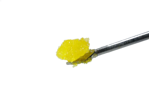 Bruce Banner – Terp Diamonds Concentrates Bruce Banner – Terp Diamonds Concentrates