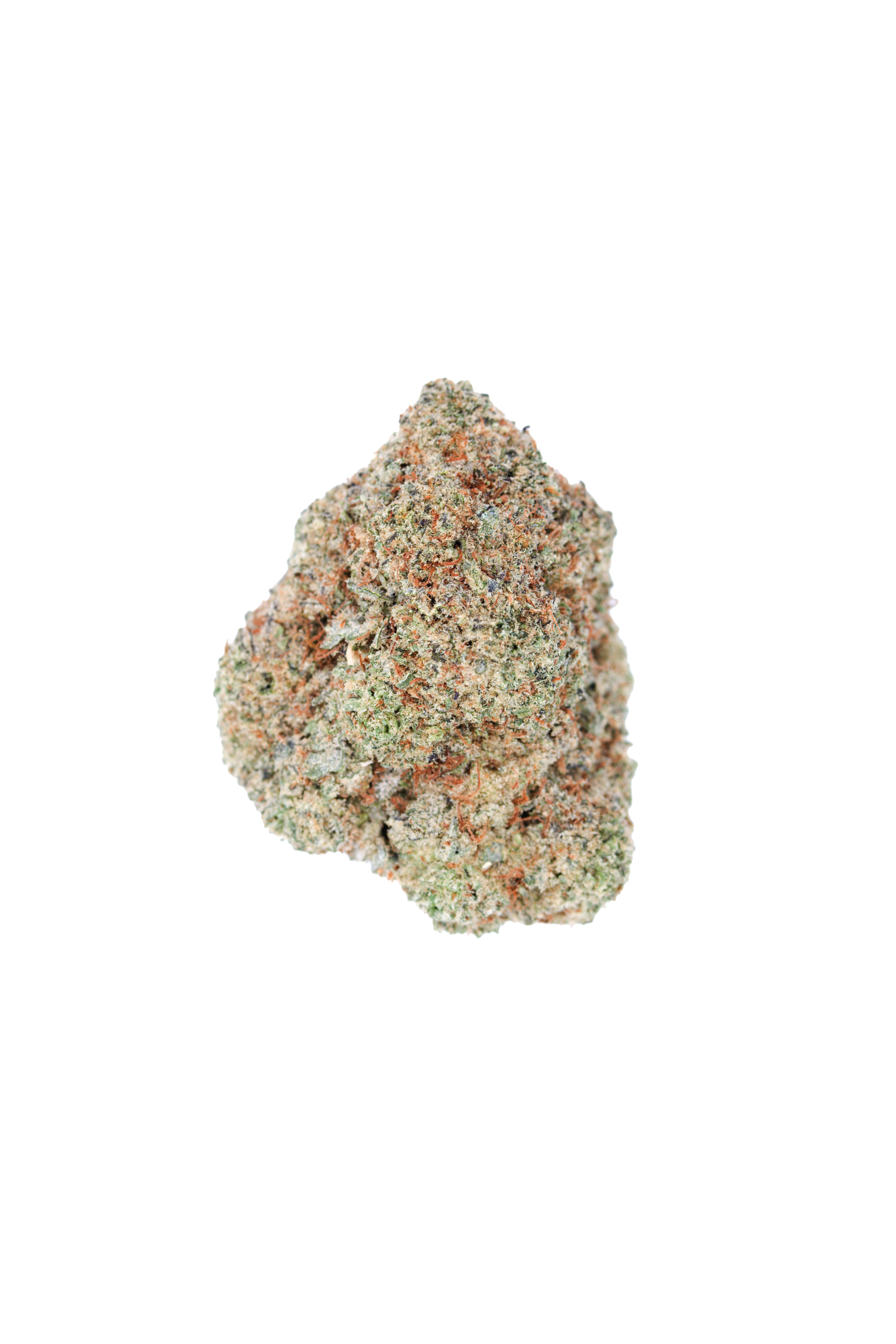 All Gas OG All Strains All Gas OG All Strains
