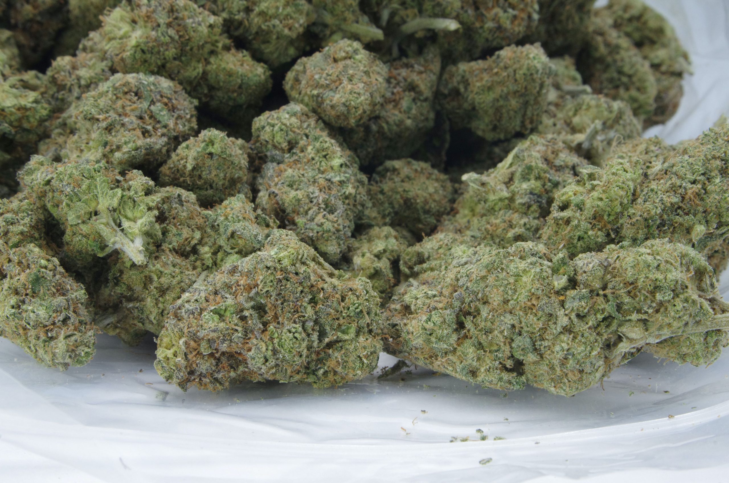 LA Ultra Hybrid LA Ultra Hybrid
