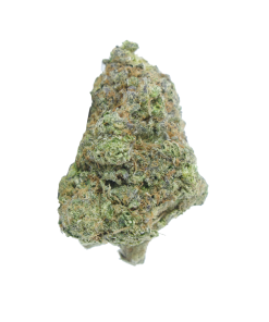 Buy La Ultra Online