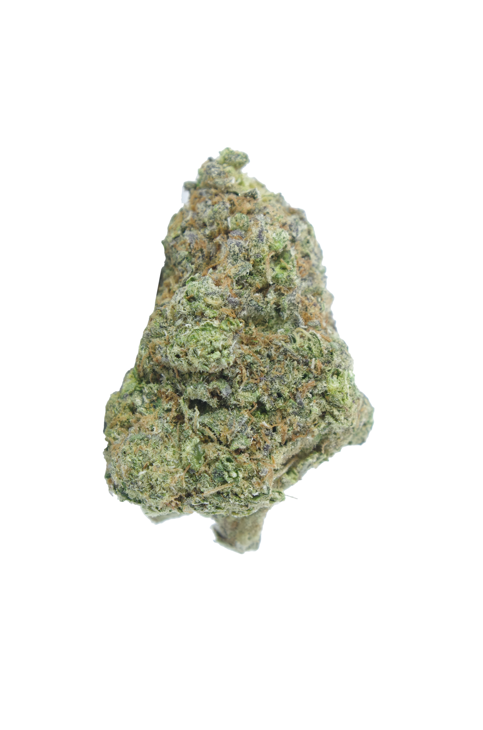 LA Ultra Hybrid LA Ultra Hybrid