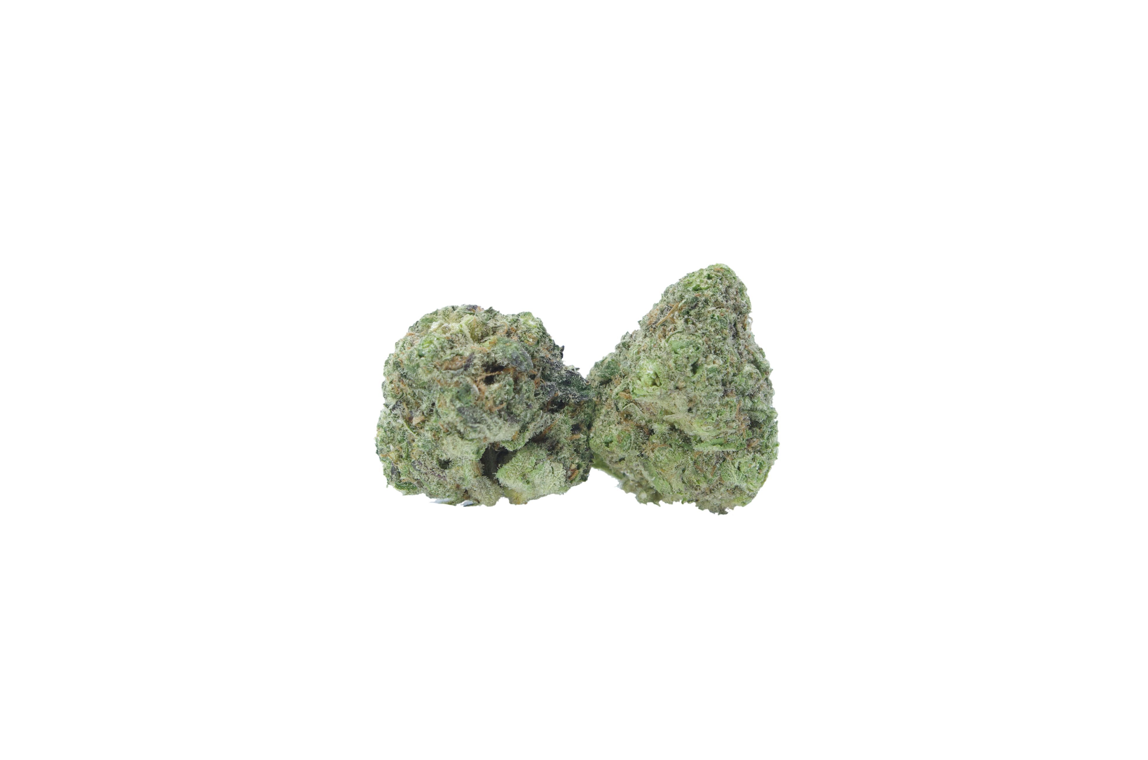 LA Gas Smalls (Oz Special) Hybrid LA Gas Smalls (Oz Special) Hybrid