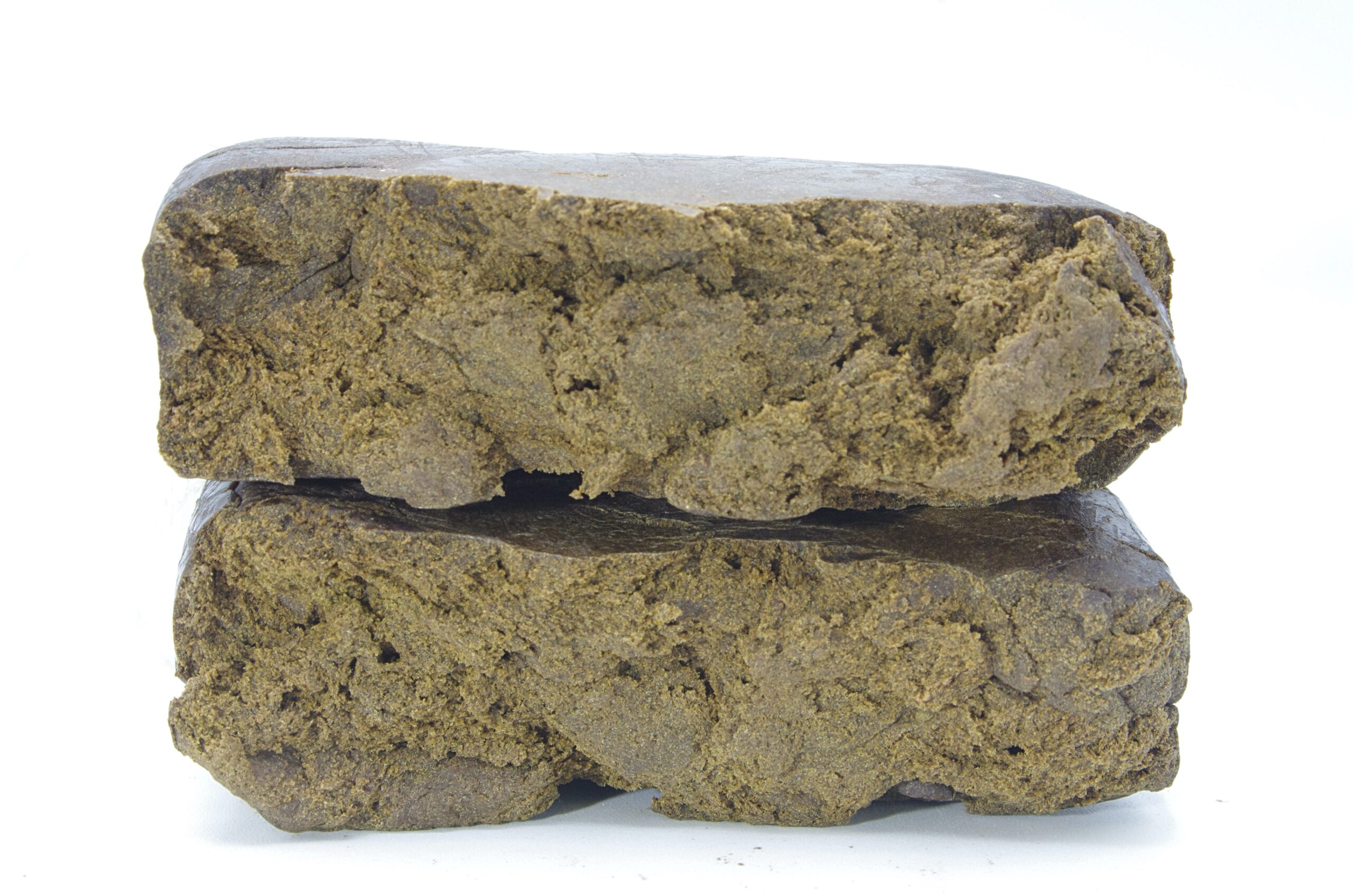 Maui Wowie Bubble Hash Hash Maui Wowie Bubble Hash Hash