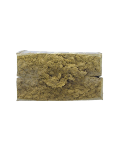 AAA Flower 3.5G