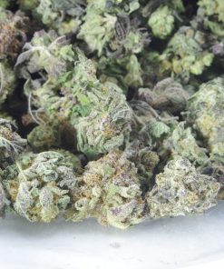 Buy Blackberry Smalls Online