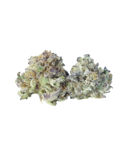Buy Blackberry Smalls Online