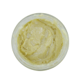 Buy Banana OG Live Hash Rosin Online