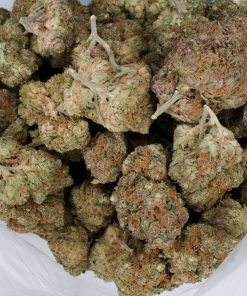 Buy Black Cherry Online