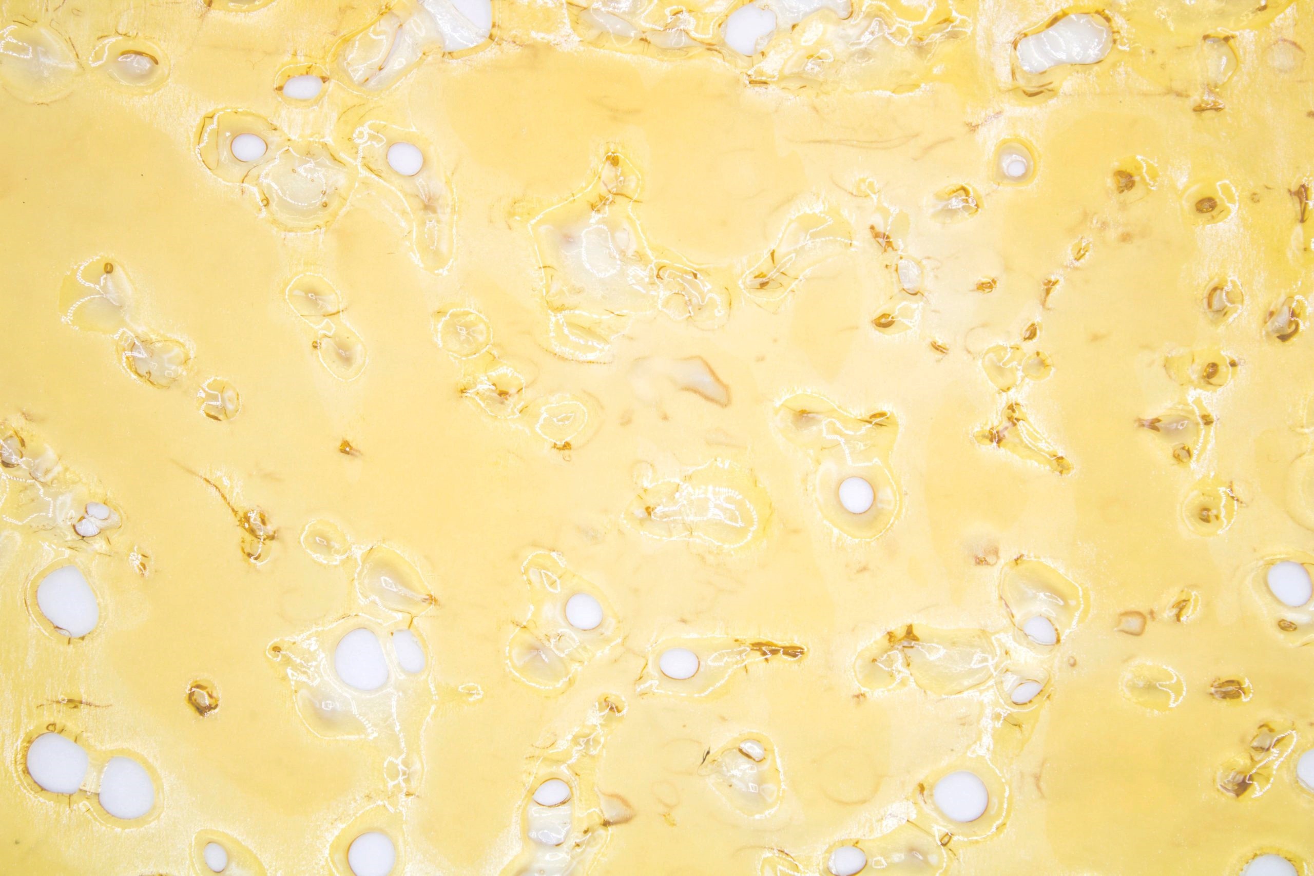 Blueberry Crumble Shatter Concentrates Blueberry Crumble Shatter Concentrates