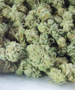 Buy Cherry Haze Smalls Online